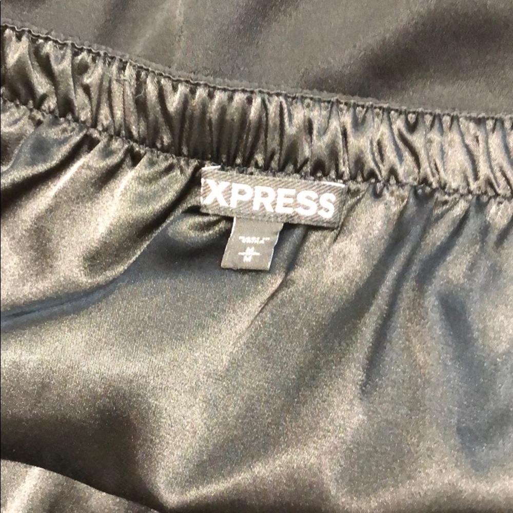 Express Romper - image 5